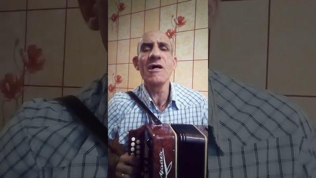 шёл казак на побывку домой смотреть онлайн