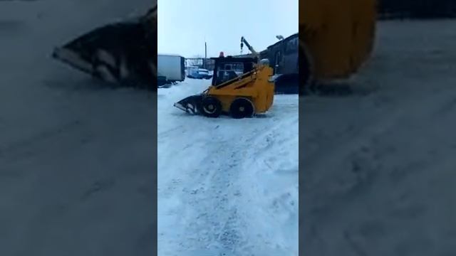 В наличии минипогрузчик МКСМ-800 смотреть онлайн