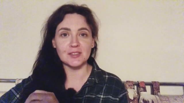 Мнение психолога о клиентах. ПОГРАНИЧНОЕ РАССТРОЙСТВО ЛИЧНОСТИ. Яна Шеффер смотреть онлайн