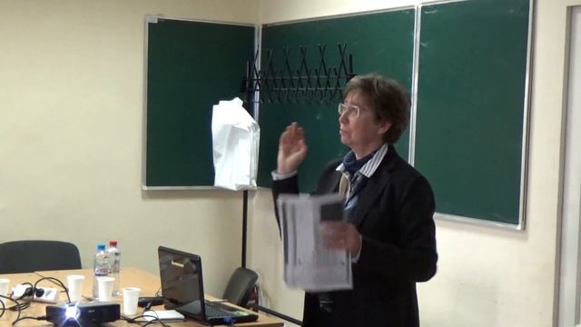 Тиунова О.В. мастер-класс "Современный анализ полученного опыта побед и поражений"_часть 1 смотреть онлайн