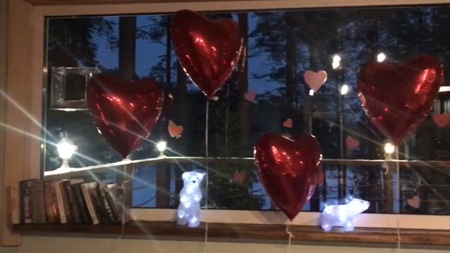 Свадьбы в сосновом лесу на берегу озера в GREENVALD Парк Скандинавия @greenvald_park #greenvaldpark смотреть онлайн