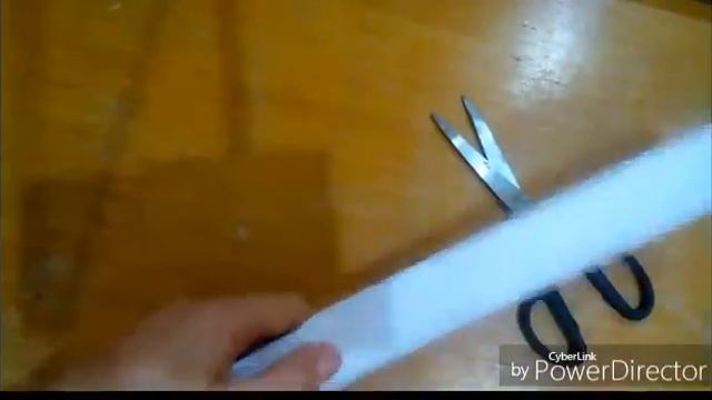 Как сделать трафарет для меча Саске из бумаги смотреть онлайн