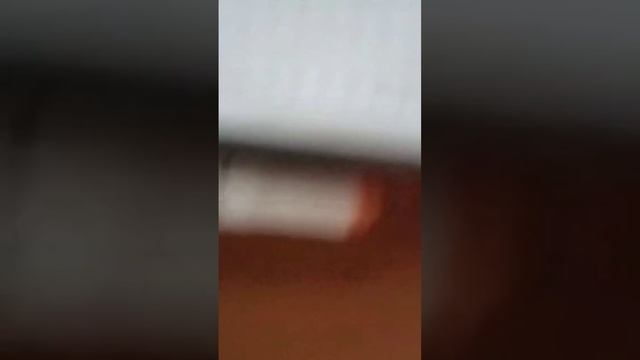 #рисуем по пикселькам гномика