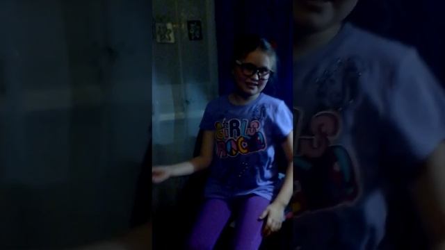 НЕДОСНЯЛИ!/ ВЫКЛЮЧИЛАСЬ КАМЕРА!/ 2 Типа одноклассников/ смотреть онлайн
