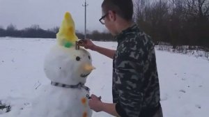 Ой Леха Леха мне без тебя так плохо!