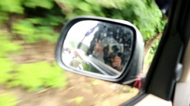 #kintamani #story #bali                                                               Kintamani!!!!