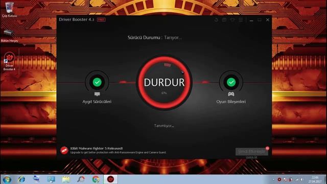 Minecraft Crash Report Hatası = Çözümü 2017 Kesin %100 смотреть онлайн
