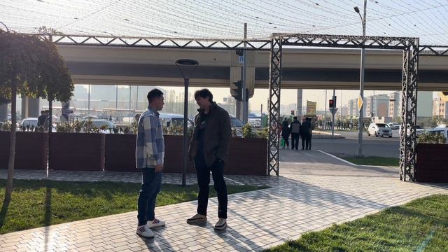 NOMUS 2 FASLI KADIR ORTI смотреть онлайн