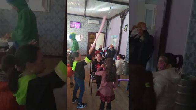 С днём рождения, доченька! смотреть онлайн