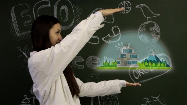 Светлое будущее смотреть онлайн