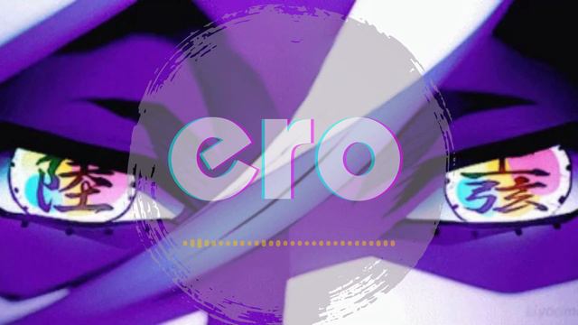 BAKA PHONK ❌ SLOWED-REVERB