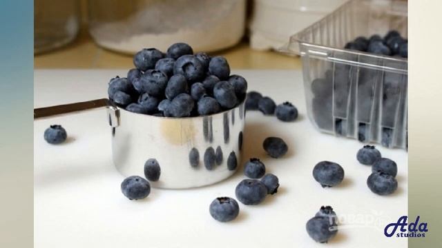 ★НЕРЕАЛЬНЫЙ СУПЕРВКУС-★ ХЛЕБНАЯ ЗАПЕКАНКА С КЛЕНОВЫМ СИРОПОМ ★ смотреть онлайн