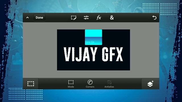 Best Gradients Pack For Ps Cc Android | By Vijay Gfx смотреть онлайн