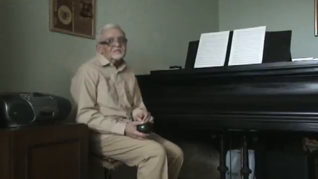 Николай Капустин о Шёнберге и Веберне Nikolai Kapustin about Schöenberg and Webern смотреть онлайн