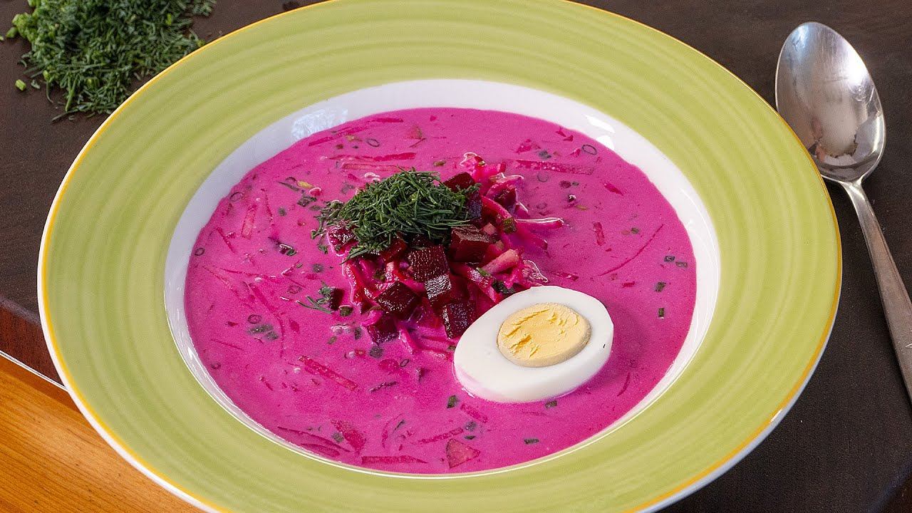 Заправка решает всё. Холодник смотреть онлайн