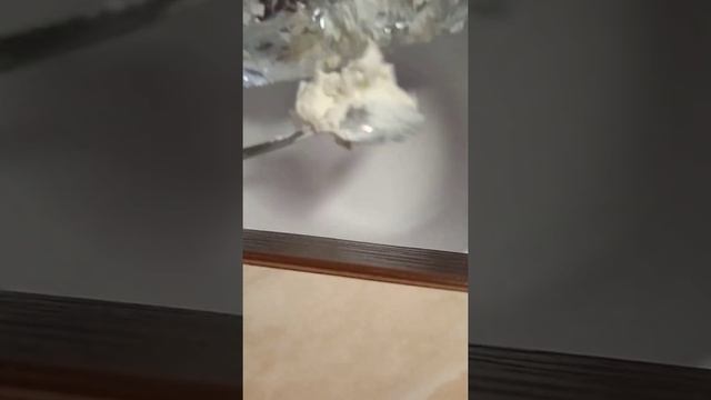 Кулинарная Революция