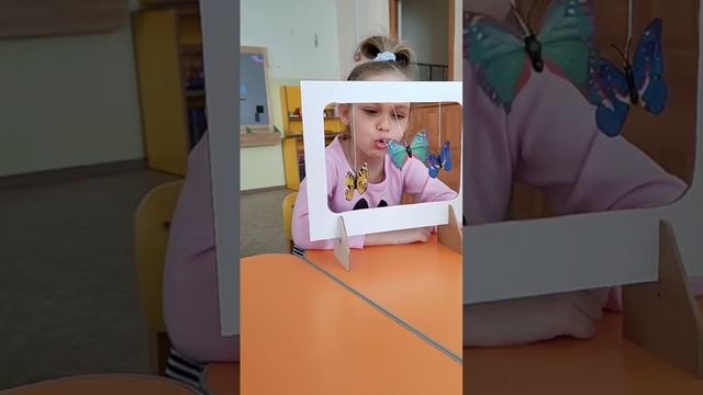 Педагогические находки смотреть онлайн