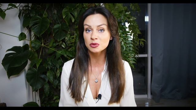 Visotsky Business Forum 2020 | Спикер - Светлана Керимова смотреть онлайн
