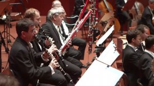 Иоганнес Брамс - Симфония №4 - Andrés Orozco-Estrada.