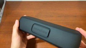 Anker Soundcore Motion+ лучшая колонка! JBL Charge повержен. Обзор