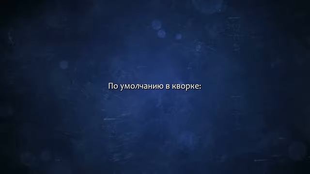 Ручное размножение текста. Шингл 5. Схожесть 10%. Сделаю за 500 рублей! смотреть онлайн