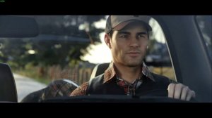 Farming Simulator 19  заставка