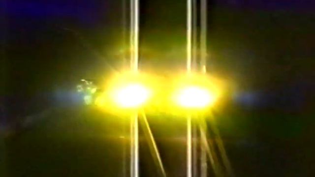 9-й Район - Не забывай (Клип 1992 года) Алексей Никитин #9район #АлексейНикитин смотреть онлайн
