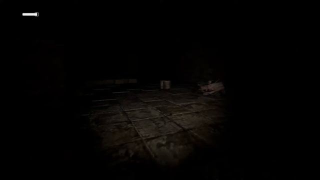 Darkness Ahead Complete Game Walkthrough Ending Full Playthrough No Commentary смотреть онлайн