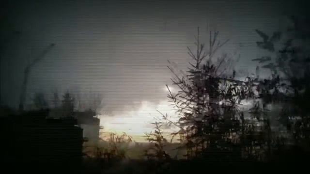 Над моей пропастью смотреть онлайн