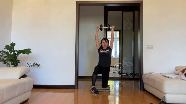 осенняя 9 смотреть онлайн