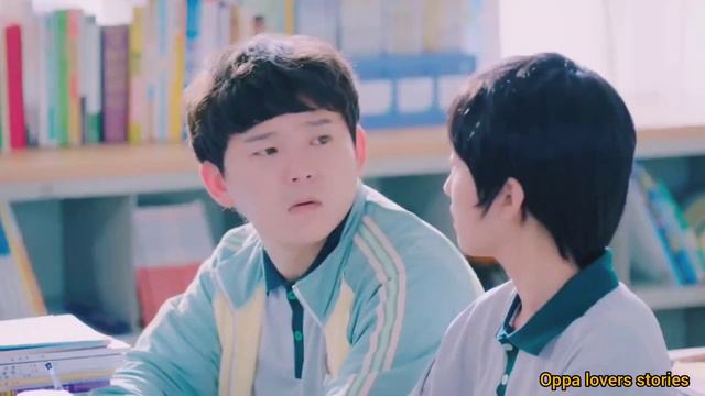 Part 5 | Brilliant Class 8 | When a singer becomes a music teacher |Chinese drama explain in Hindi смотреть онлайн
