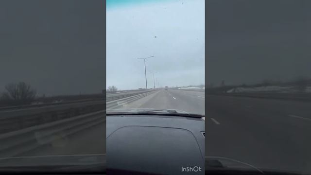 ВОРОНЕЖ смотреть онлайн