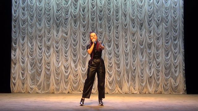 Кукушка -Дарья Сперанская смотреть онлайн