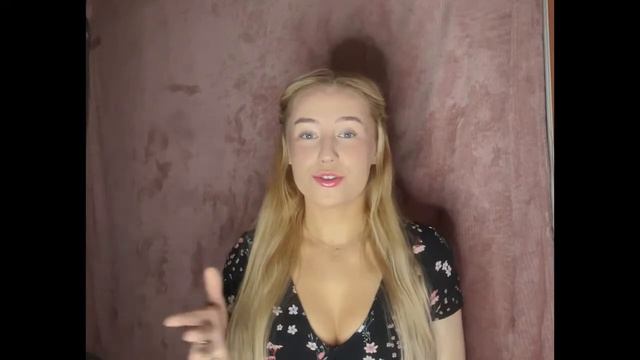 Как жить с перепадами настроения? смотреть онлайн