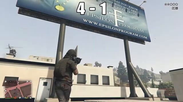 RIP CREW {CMLS} смотреть онлайн