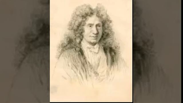 De Lalande Michel. Symphonie des Noëls. Organ transcription. смотреть онлайн