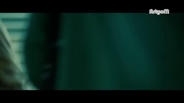 Реквием по мечте, сумерки. twilight..... смотреть онлайн