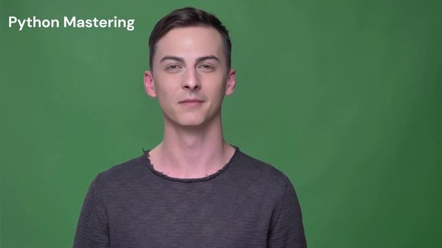 Uncover the Secrets of "Mastering Python"! | Hindi| Urdu Tutorials Await! смотреть онлайн