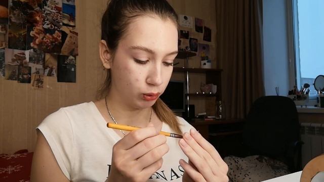 ТРЕШ НАРАЩИВАНИЕ САМОЙ СЕБЕ 2023/ Я ПЫТАЛАСЬ, НО ВОТ, ЧТО ВЫШЛО... смотреть онлайн