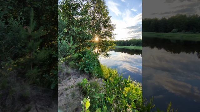 Времени кисель (уютная) смотреть онлайн