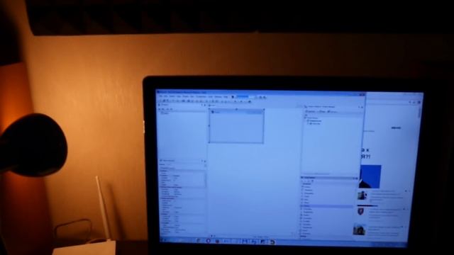 КАК стать программистом?! Программирование С НУЛЯ для чайников! ? смотреть онлайн