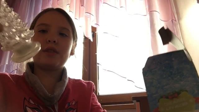 Мои покупки для подарка учителю на нг) смотреть онлайн