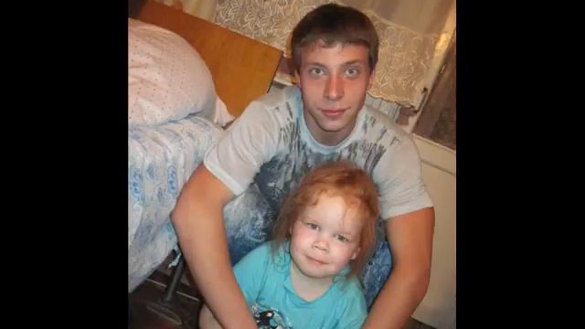 Для доченьки.wmv смотреть онлайн