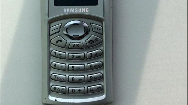 Легендарные телефоны начала 2000х которые хотели все часть 1 | Мобильные телефоны | Старые телефоны смотреть онлайн