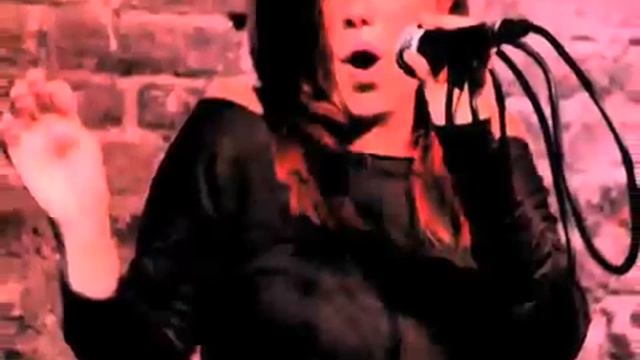 illachime with mark stewart.rhys chatham.rossella cangini - discentro смотреть онлайн