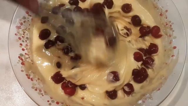 Пироги покоряют вкусом