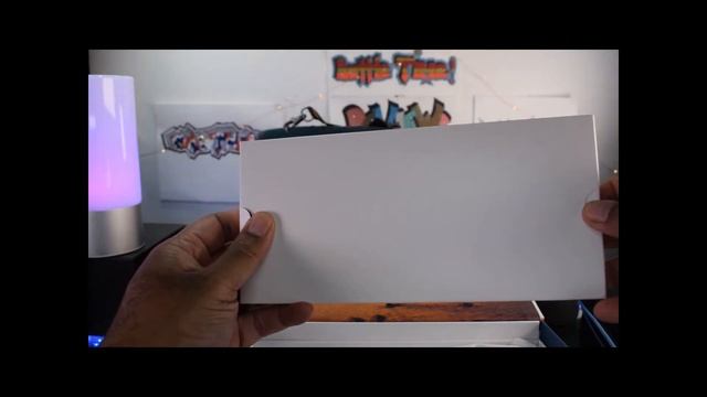 JBL Charge 5 Unboxing & 1st Impressions смотреть онлайн