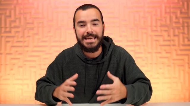 Macs con M1 - Lo Bueno y Lo Malo смотреть онлайн