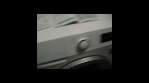 Стиральная машина Gorenje MV 65Z23/S