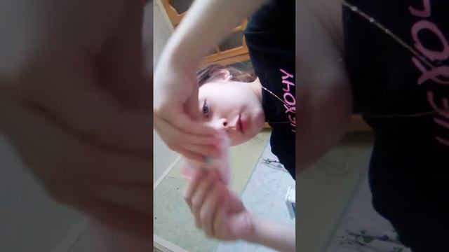 9 февраля 2024 г. смотреть онлайн